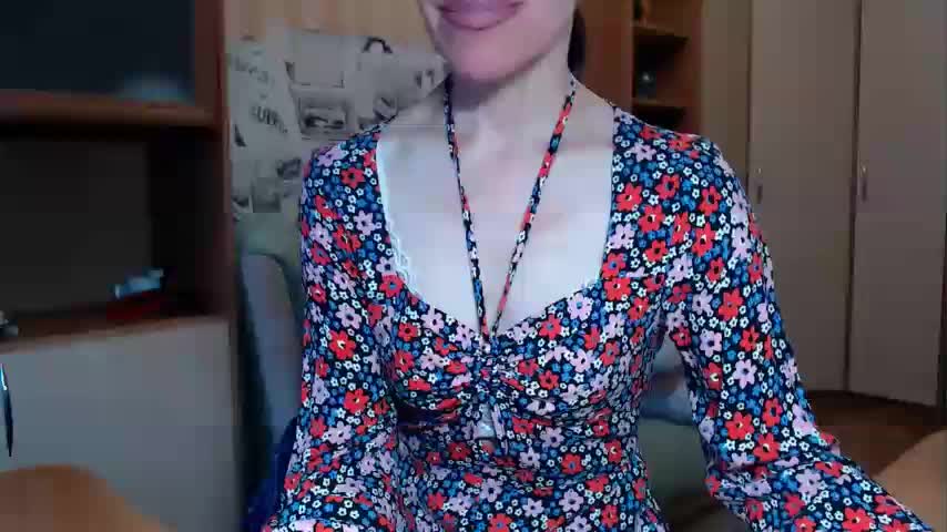 LadyL09 Приват Записи 2026-03-10