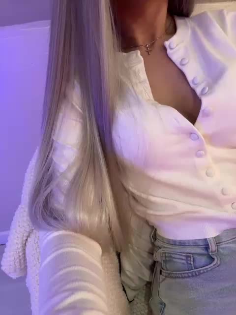 PauLiiine Приват Записи 2026-03-10