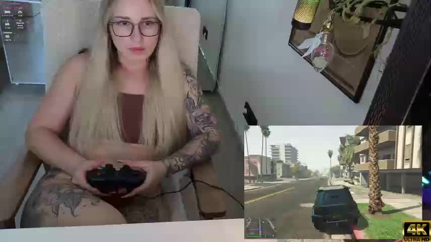 FetishTeacher Приват Записи 2026-03-10