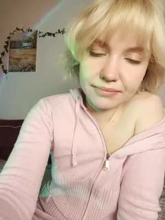 LadyAnny Приват Записи 2026-03-10