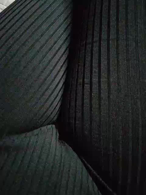 Icequeen0 Приват Записи 2026-03-10