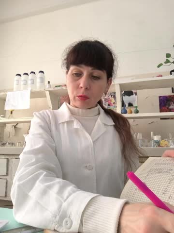 caroliiine Приват Записи 2026-03-10