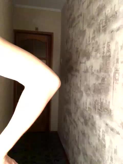 Gentle07 Приват Записи 2026-03-10