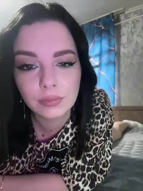 Nata17-1 Приват Записи 2026-03-10