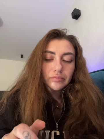 WILDGIRL Приват Записи 2026-03-10