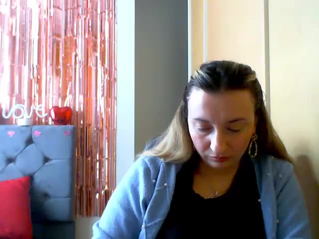 RuslanaFlower Приват Записи 2026-03-10