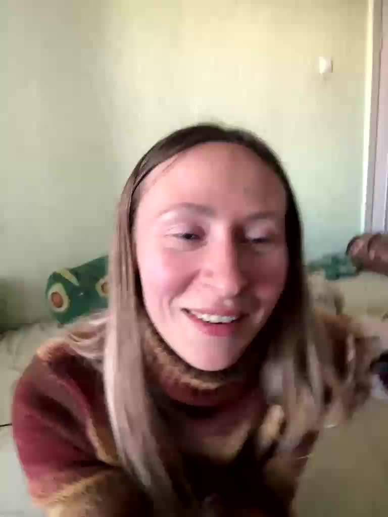 Saveta Приват Записи 2026-03-10