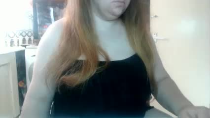 MaryMichelle1 Приват Записи 2026-03-10