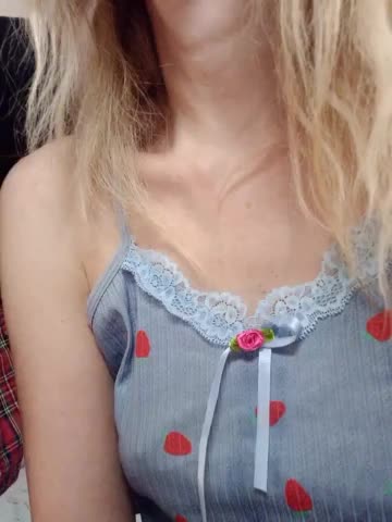 businka11223a Приват Записи 2026-03-10