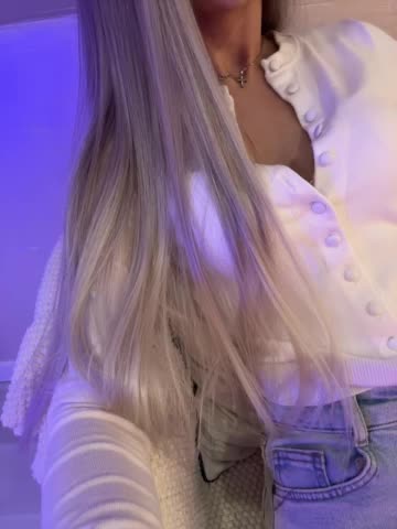 PauLiiine Приват Записи 2026-03-10