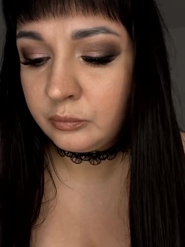 Alina-Milf Приват Записи 2026-03-10