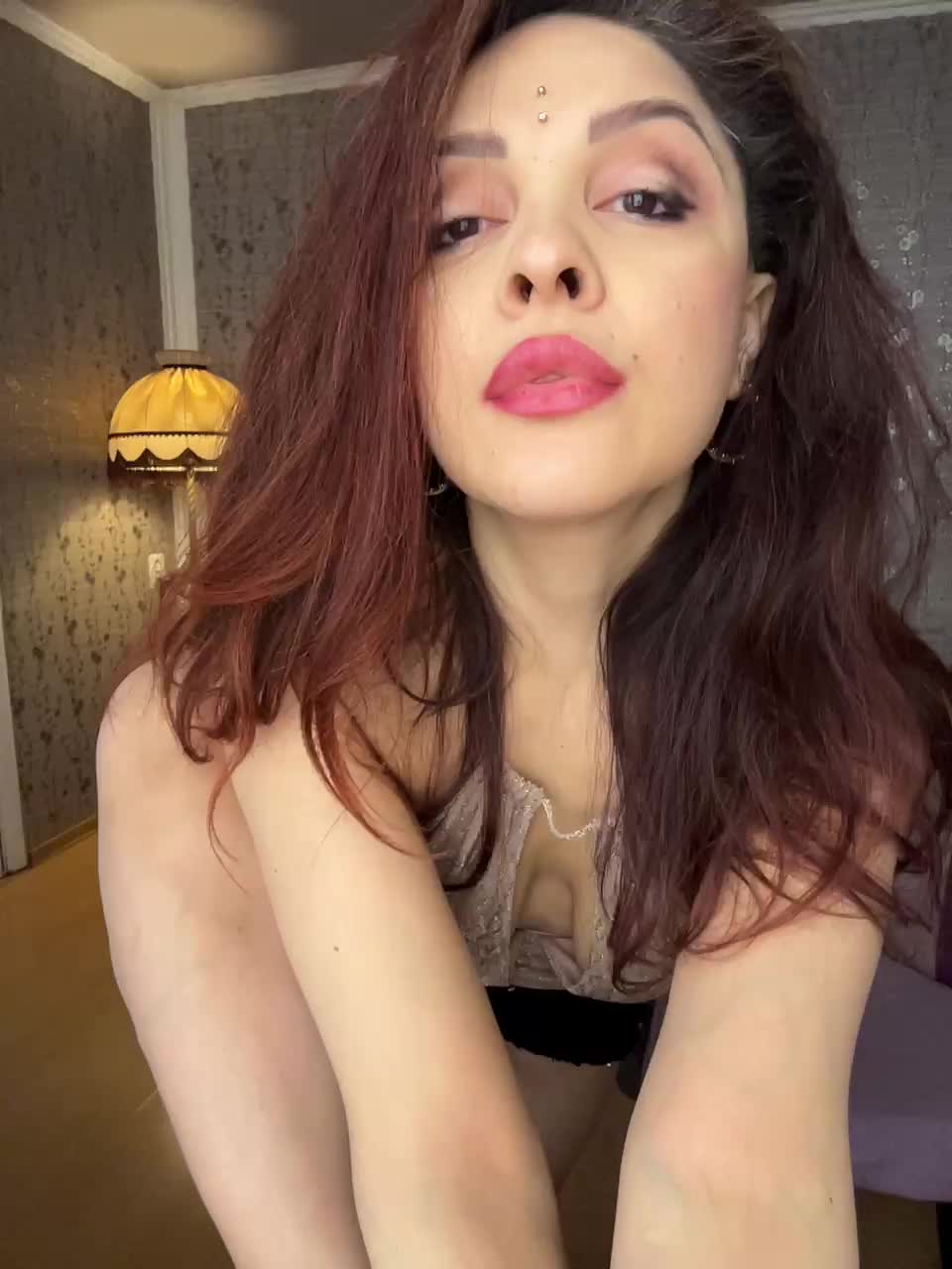 888_TANTRA_888 Приват Записи 2026-03-10