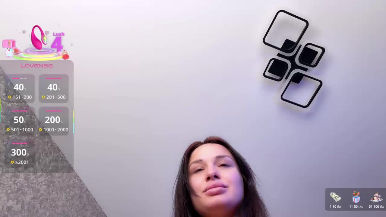 LumiereSoul Приват Записи 2026-03-10