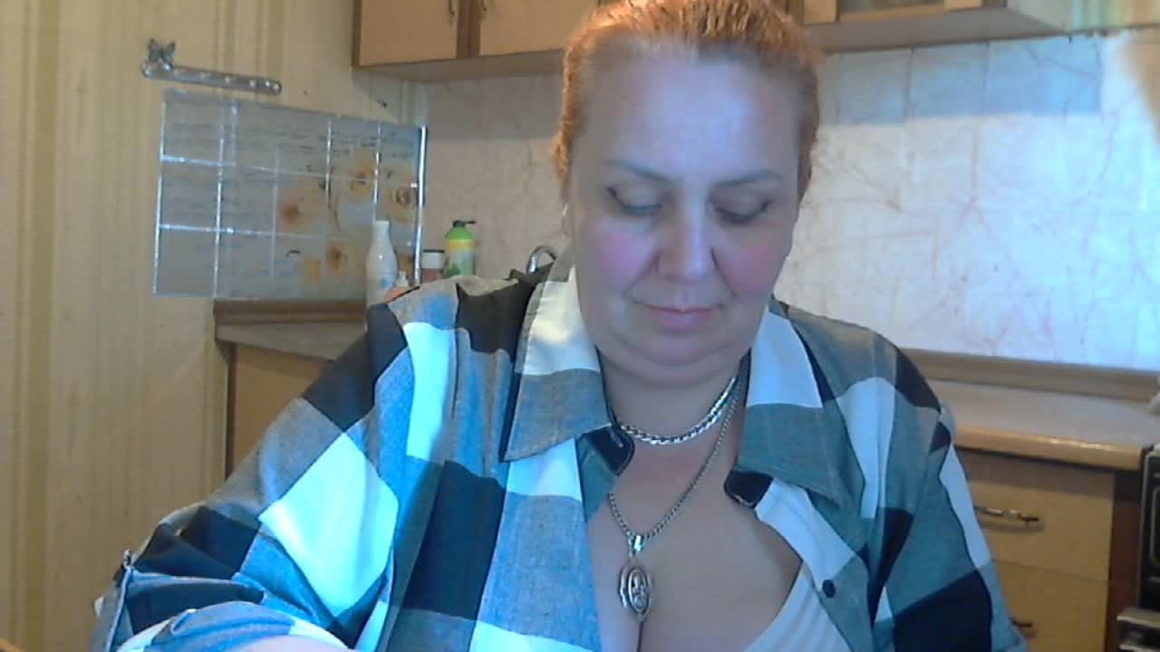 Tatyanka_ Приват Записи 2026-03-10