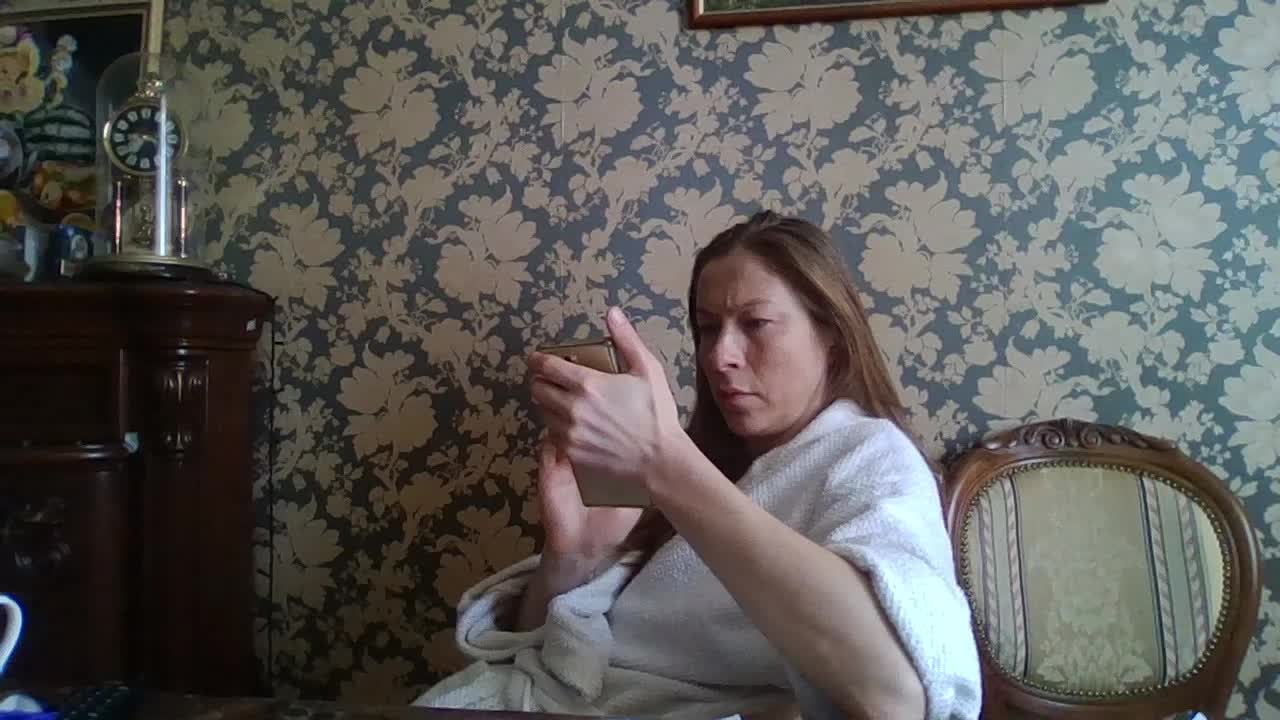 Smalldickshater Приват Записи 2026-03-10