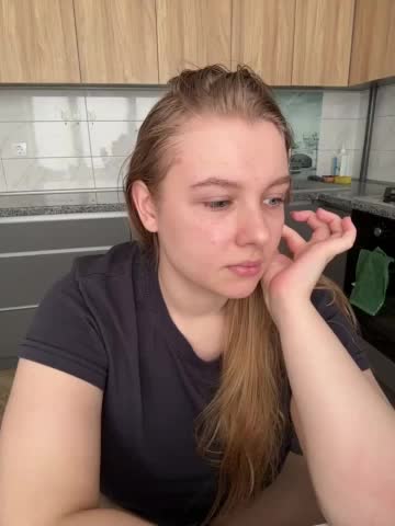 Jucielussie Приват Записи 2026-03-10