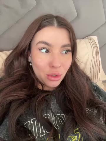 jamaykaa Приват Записи 2026-03-10