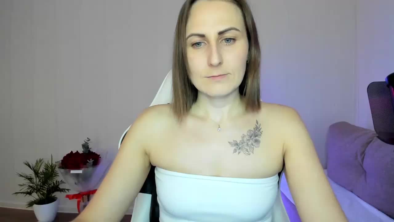 Kiza9 Приват Записи 2026-03-10