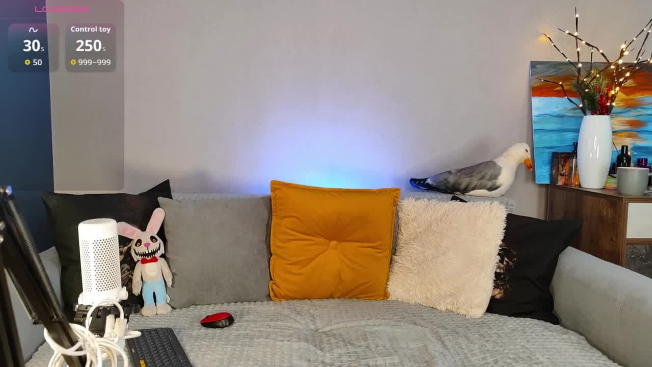 RockBelyash Приват Записи 2026-03-10