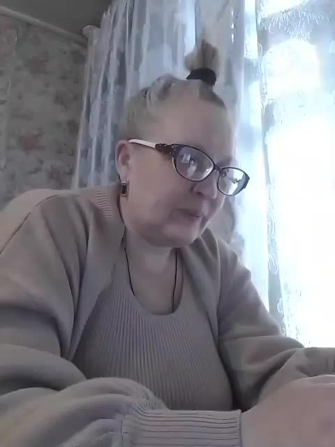 CerdAyaz Приват Записи 2026-03-10