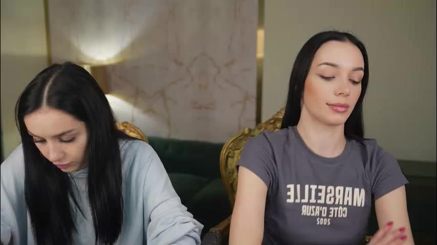 bright_diamonds_054 Приват Записи 2026-03-10