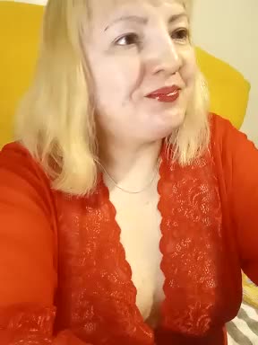 StefanyMellow3 Приват Записи 2026-03-10