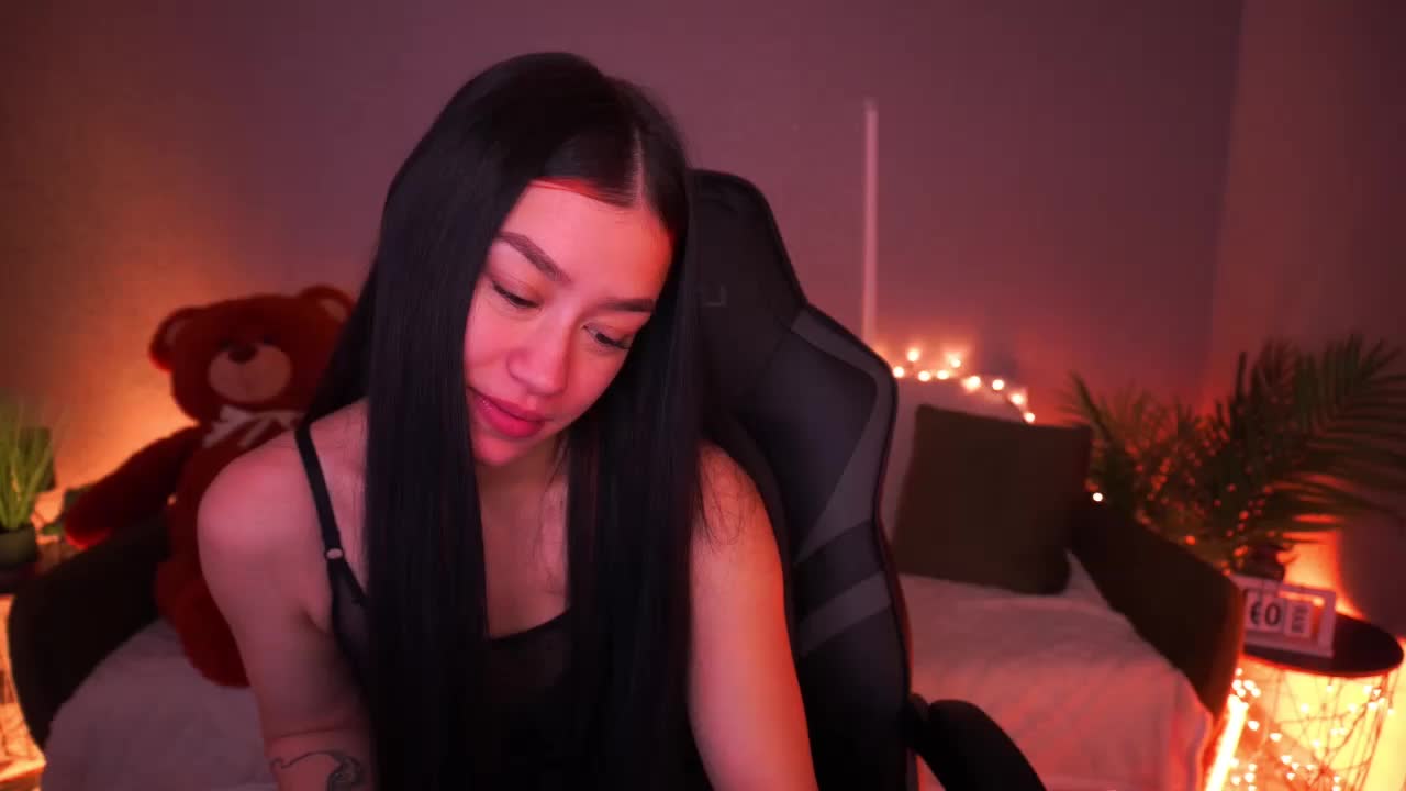 FataleNellie Приват Записи 2026-03-10