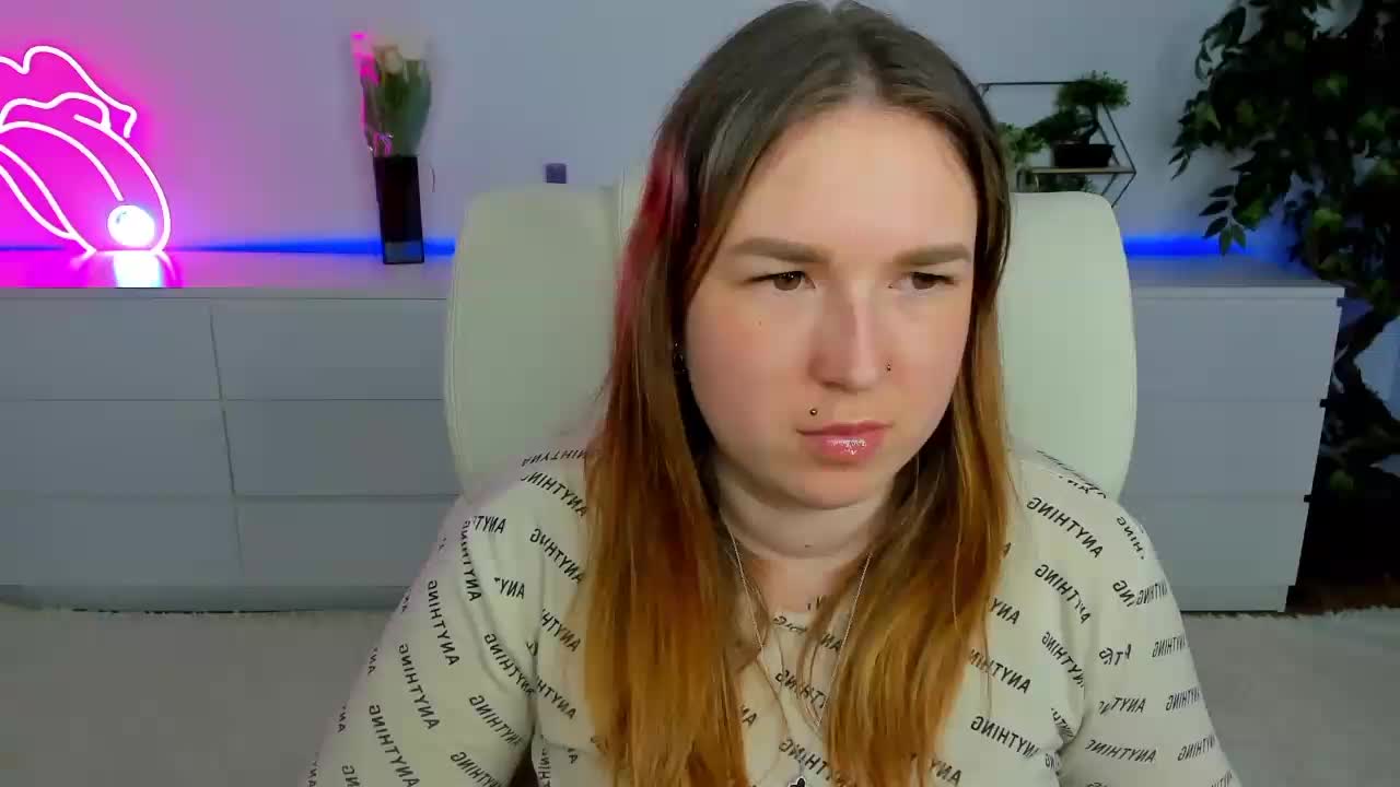 SofiiDarling Приват Записи 2026-03-10