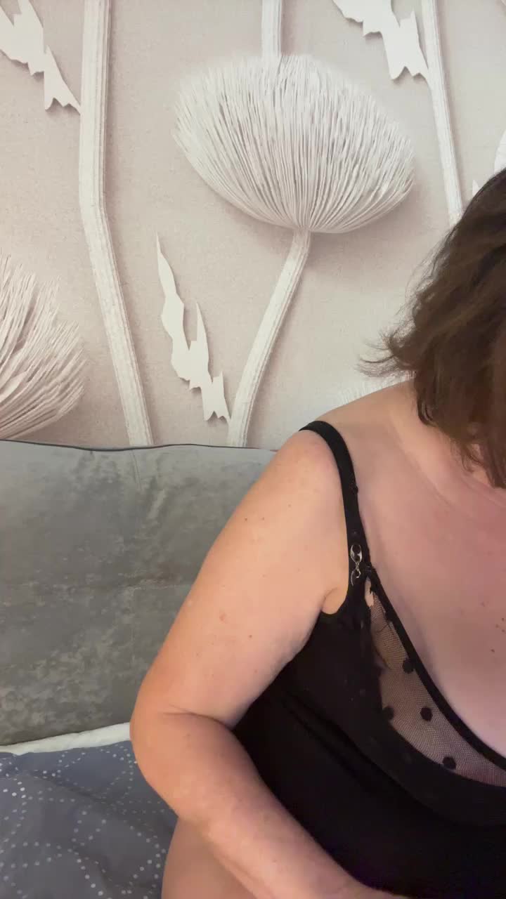 anyuta1212 Приват Записи 2026-03-10