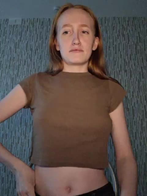 parasite02 Приват Записи 2026-03-10