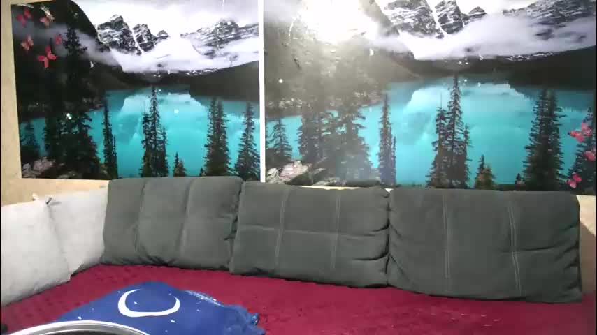 kleosnow Приват Записи 2026-03-10