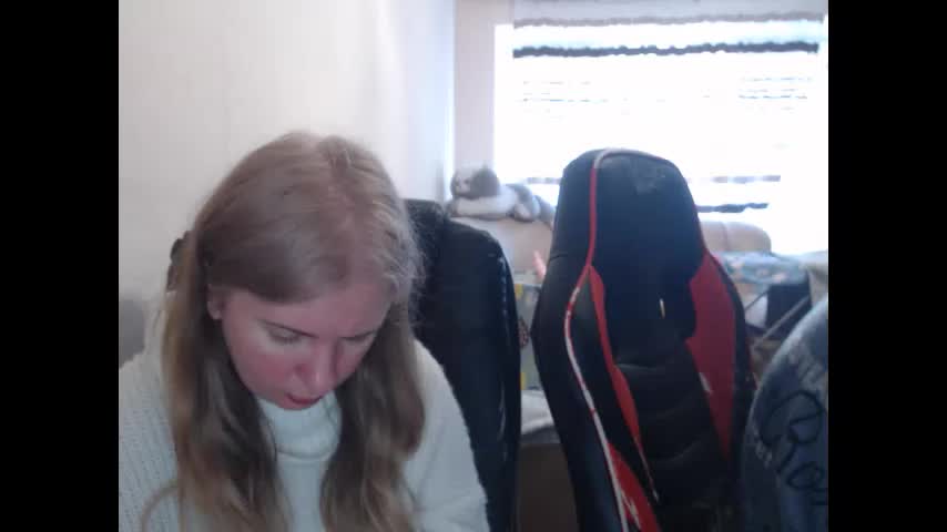 jenisandpeter Приват Записи 2026-03-10