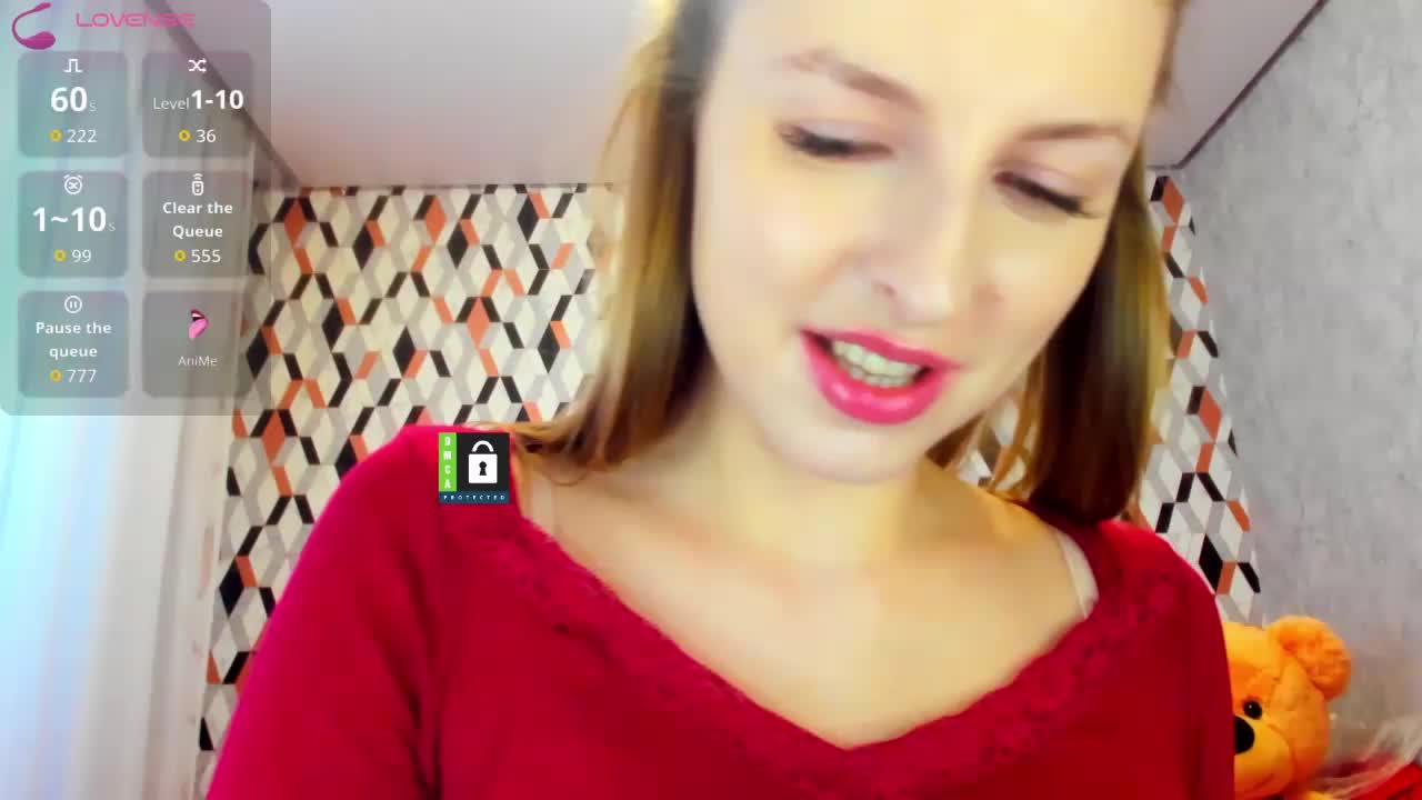 PinkPanterka Приват Записи 2026-03-10