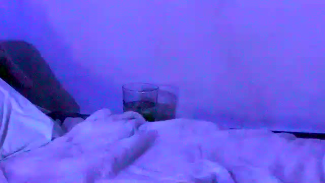 cosdaddy Приват Записи 2026-03-10