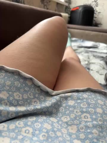 leila17 Приват Записи 2026-03-10