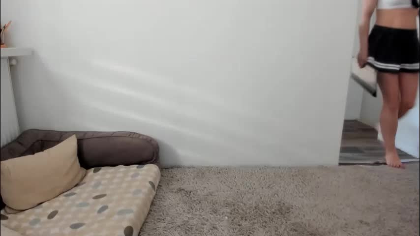 tymika Приват Записи 2026-03-10