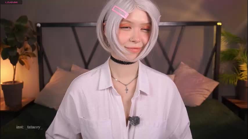 tatacoy Приват Записи 2026-03-10