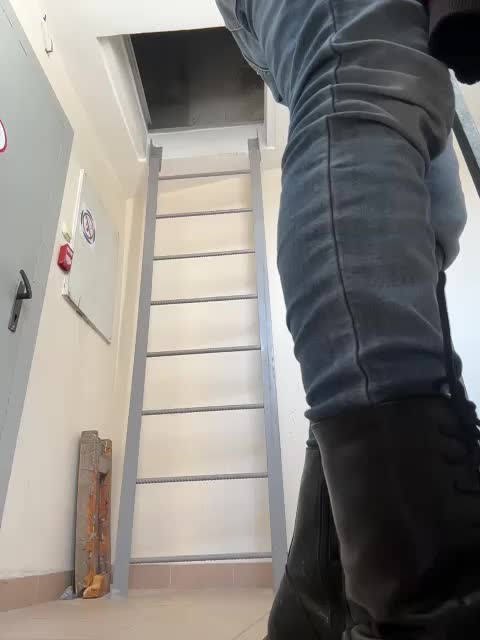 LolaSexxx Приват Записи 2026-03-10