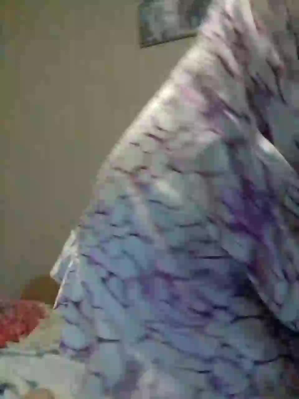 LucyAlexis Приват Записи 2026-03-10