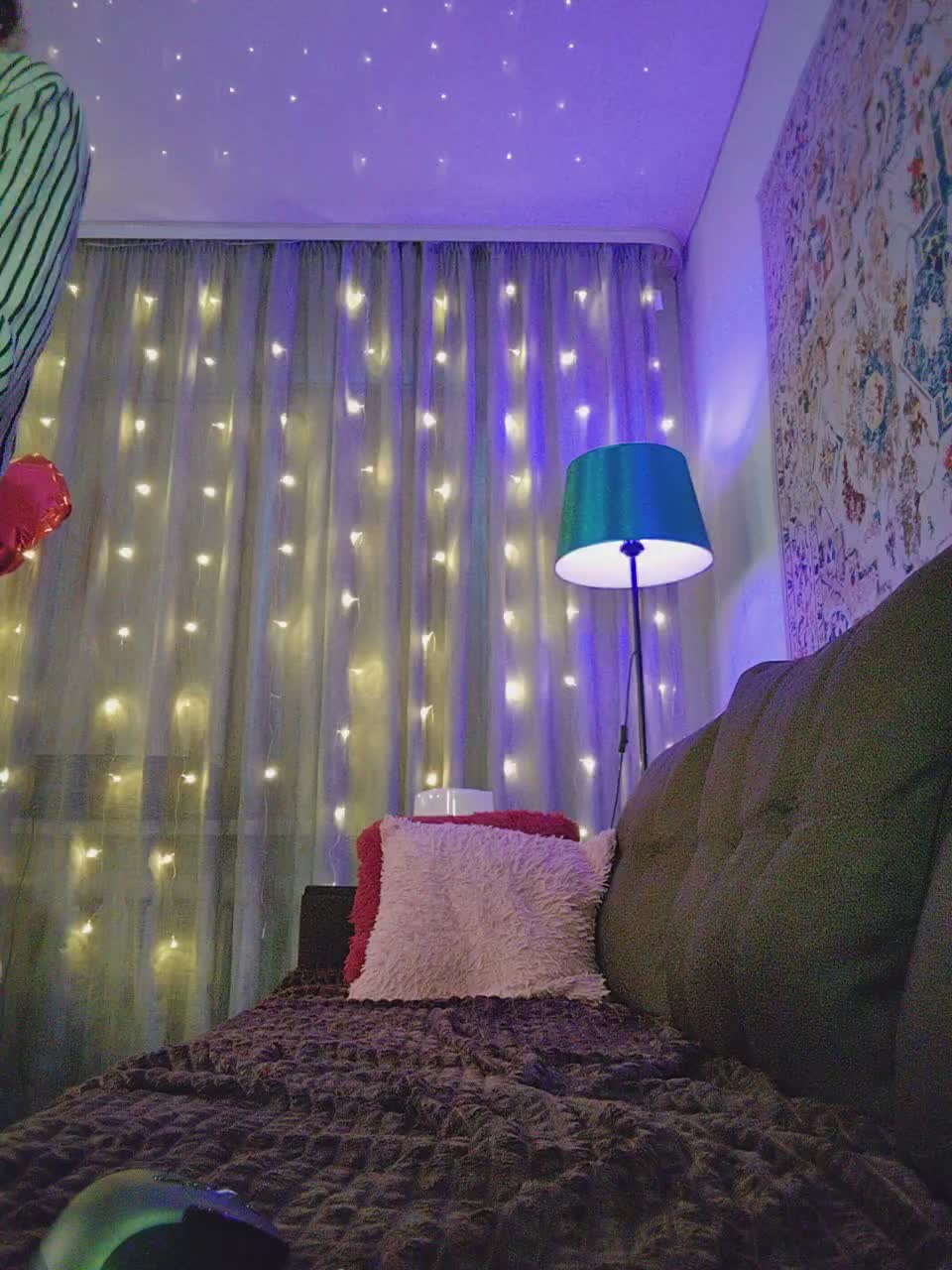 MyLittlegi Приват Записи 2026-03-10