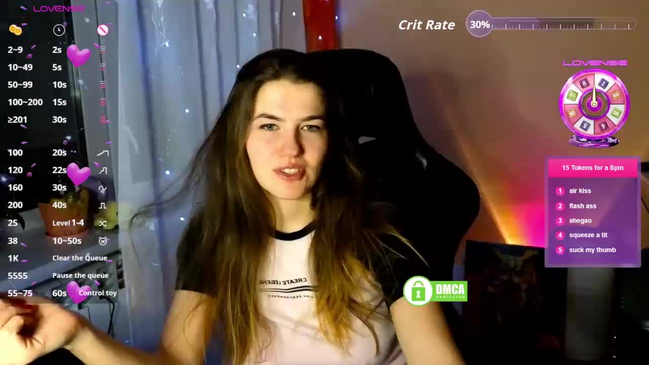 mag1c-eyes Приват Записи 2026-03-10