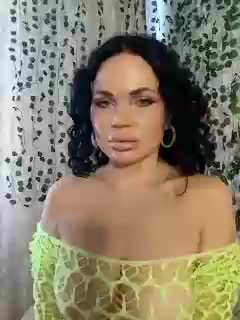 Kirakedi Приват Записи 2026-03-10