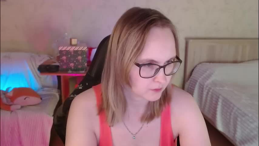 love_agatha Приват Записи 2026-03-10