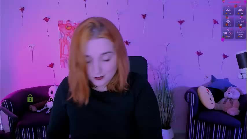 pure_radiance Приват Записи 2026-03-10