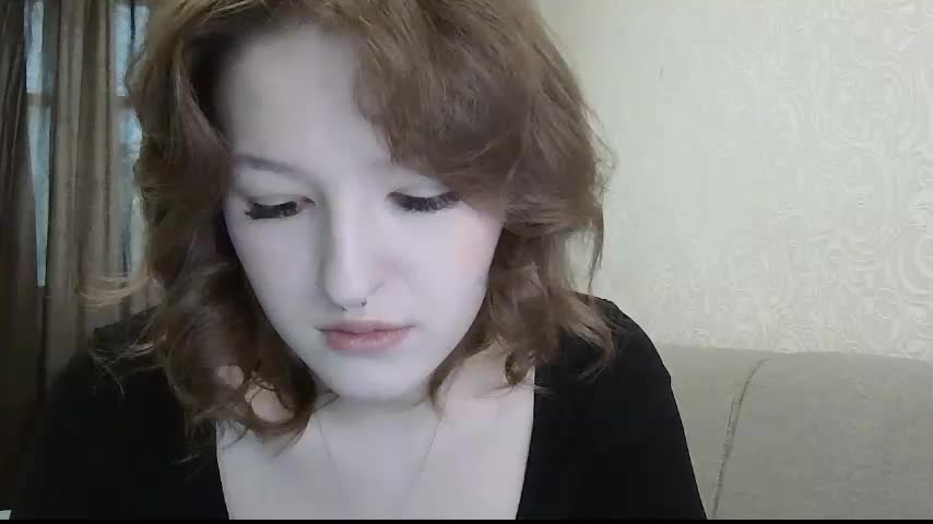 -Evmenida Приват Записи 2026-03-10