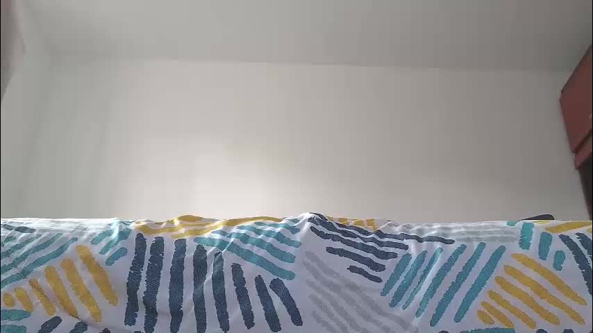 mattxfeet Приват Записи 2026-03-10