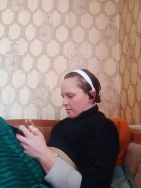 Calibriya Приват Записи 2026-03-10