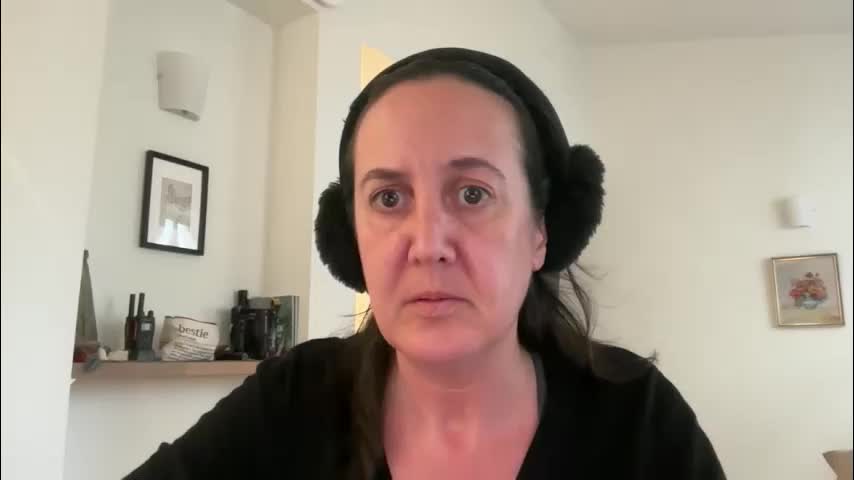 drresa Приват Записи 2026-03-10