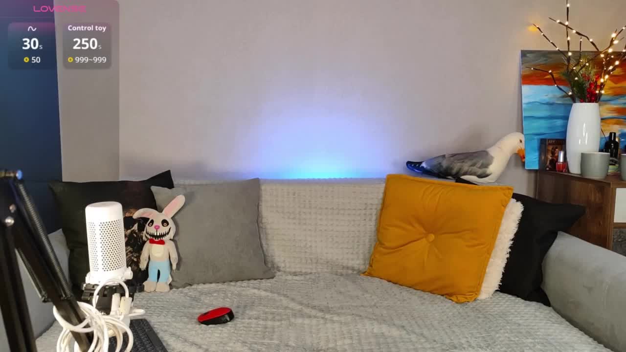 RockBelyash Приват Записи 2026-03-10