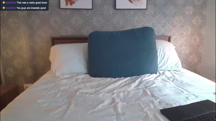 gizzlemcclizzle Приват Записи 2026-03-10